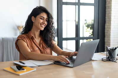 Annuaire des entreprises et employeurs d'Occitanie