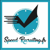 speedrecruting.fr