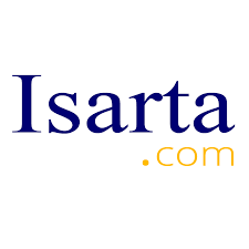 isarta.com